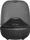 Harman Kardon Aura Studio 5 (HKAURAS5BLKEP)
