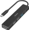 Hama USB-C Hub Multiport, USB-C 3.0 [Stecker] Vorschaubild