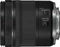 Canon RF 24-105mm 4.0-7.1 IS STM Vorschaubild