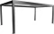 Biohort Pergola 6x3.5 Vorschaubild