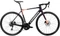 Orbea Gain M30 Modell 2025 Vorschaubild