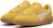 Puma Palermo yellow sizzle/alpine snow Vorschaubild