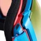 Julbo Aerospace blau/rot-snow tiger Vorschaubild