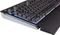 Corsair Strafe RGB, MX RGB BROWN, USB, DE Vorschaubild