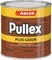 Adler Pullex Plus Holz-Lasur außen Holzschutzmittel, 5l Vorschaubild