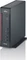 Fujitsu Esprimo Q558, Core i5-8400, 8GB RAM, 256GB SSD Vorschaubild