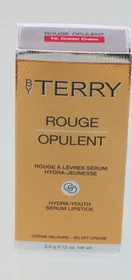 By Terry Rouge Opulent Satin Lipstick Nr. 10 cherry chérie, 4g