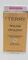 By Terry Rouge Opulent Satin Lipstick Vorschaubild