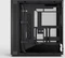 Fractal Design Define One Dark TG Light Tint, schallgedämmt Vorschaubild