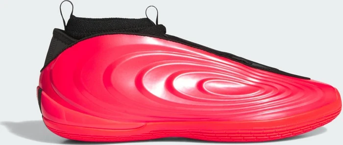 Lucid Red/Core Black/Lucid Pink