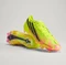 adidas F50 Hyperfast Elite FG Vorschaubild