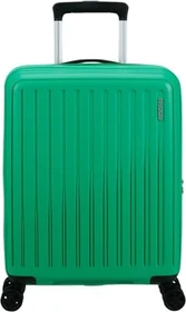 American Tourister Rejoy Spinner 55cm jade green