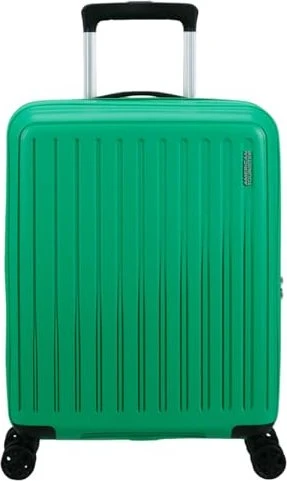 American Tourister Rejoy Spinner 55cm jade green