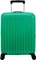 American Tourister Rejoy Spinner 55cm Vorschaubild