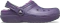 Crocs Classic Lined (Junior) Vorschaubild
