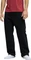 Quiksilver Baggy Denim Jeans (Herren) Vorschaubild