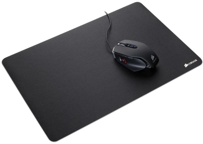 Corsair MM200 Gaming Mouse Mat - Wide Edition