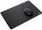 Corsair MM200 Gaming Mouse Mat - Wide Edition Vorschaubild