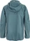 Fjällräven Bergtagen GTX Lite Funktionsjacke nimbus blue (Herren) Vorschaubild