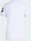 adidas Real Madrid Authentic 2025/2026 Heimtrikot (Damen) Vorschaubild