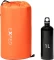 Exped SIM 3.8 LW Isomatte flame Vorschaubild