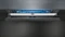 Siemens iQ700 SX87YX01CE Großraum-Geschirrspüler Vorschaubild