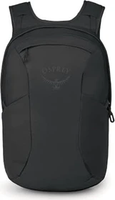 Osprey Farpoint Fairview Travel 15 schwarz