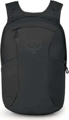 Osprey Farpoint Fairview Travel 15 schwarz