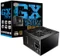 Cooler Master GX Series 750W, ATX 2.3 Vorschaubild
