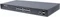 Intellinet Rackmount Gigabit Managed Switch, 16x RJ-45, 2x SFP, 220W PoE+ Vorschaubild