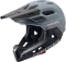 Cratoni C-Maniac 2.0 MX Fullface-Helm Vorschaubild