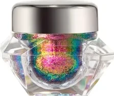 Danessa Myricks Infinite Chrome Flakes Lidschatten pride, 3.8g