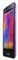 Acer Iconia One 7 B1-750HD, violett, 16GB Vorschaubild