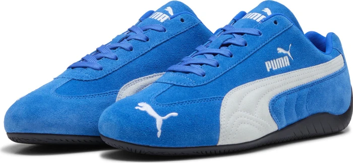 Puma Speedcat OG puma team royal/puma white