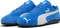 Puma Speedcat OG puma team royal/puma white Vorschaubild