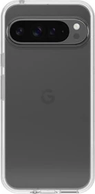Otterbox Symmetry Clear (Non-Retail) für Google Pixel 9 Pro XL transparent
