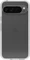 Otterbox Symmetry Clear für Google Pixel 9 Pro XL Vorschaubild