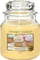 Yankee Candle Vanilla Cupcake Duftkerze Vorschaubild