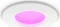Philips Hue White and Color Ambiance Slim Einbauleuchte 90mm weiß Vorschaubild