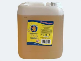 Pustefix Nachfüllkanister 5000ml
