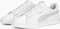 Puma Smash 3.0 L puma white/spring lavender/rose gold (Damen) Vorschaubild