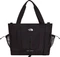 The North Face Hot Shot Tote Shopper Vorschaubild