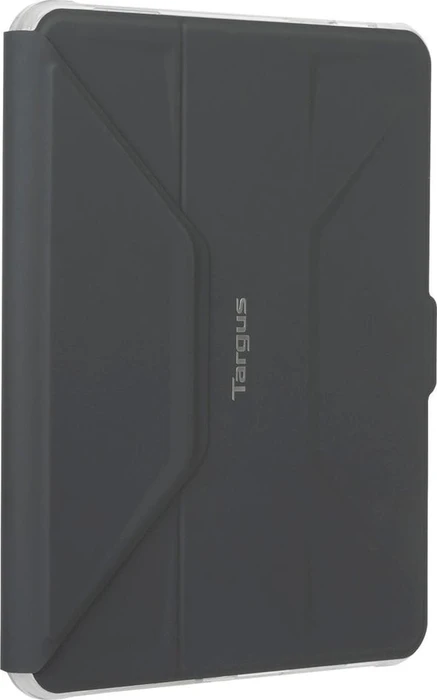 Targus Pro-Tek Klarsichthülle für iPad (10. Generation)