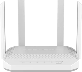 Keenetic Hero, V2, AX3000 (KN-1012)