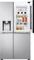 LG GSXV91MBAE Side-by-Side Vorschaubild