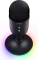 Trust Gaming GXT 234 Yunix schwarz Vorschaubild