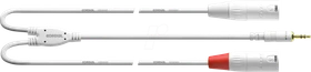 Cordial CFY 3 WMM-Long-Snow