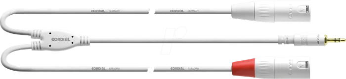 Cordial CFY 3 WMM-Long-Snow