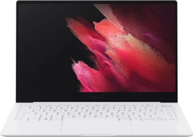 Samsung Galaxy Book Pro 13, Mystic Pink Gold, Core i5-1135G7, 8GB RAM, 256GB SSD, DE