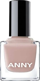Anny Nude & Pink Nagellack 304.70 Princess For A Day, 15ml